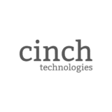 Cinch technologies