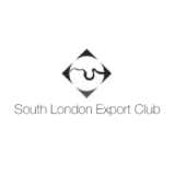 South London Export Club