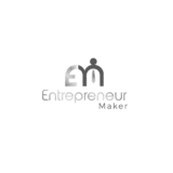Enterpreneur M