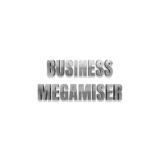Business Megamisser
