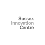 6 Sussex Innovation Centre
