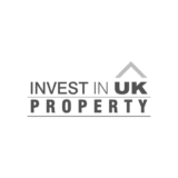 Invest in UK Property