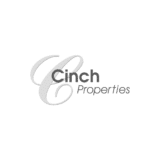 Cinch properties