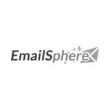 Email sphere