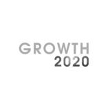 Growth 2020